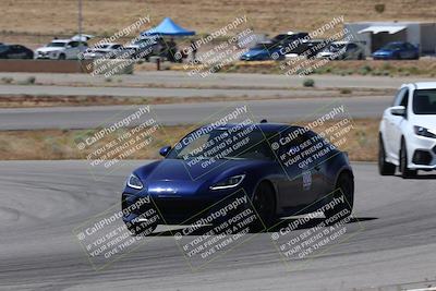 media/May-24-2025-Extreme Speed (Sat) [[067a6f0386]]/Blue Group/Turn 2 and 4/